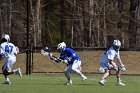 MLax Inter squad match  Men’s Lacrosse inter squad match. : MLax Lacrosse, Intersquad, inter squad, inter-squad